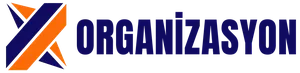 Kirala360 Logosu